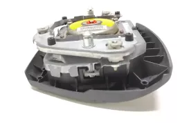 HE102086287 подушка безопасности Airbag на руле Toyota Prius (XW30)