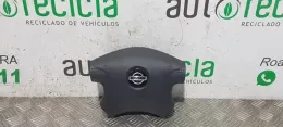 531997400 подушка безопасности Airbag на руле Nissan Almera N16