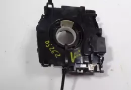6Q0953549E подушка безопасности Airbag на руле Audi A3 S3 8V
