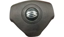 Y01690307S09 подушка безопасности Airbag на руле Suzuki Ignis