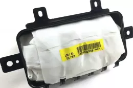 569003U000EQ подушка безопасности Airbag на руле KIA Sportage