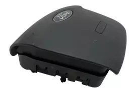 HD052091780143 подушка безопасности Airbag на руле Ford Mondeo MK IV