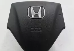 DA831021 подушка безопасности Airbag на руле Honda CR-V