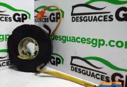 90447816 подушки безпеки Airbag на кермі Opel Vectra A