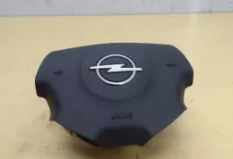 08CM05 подушки безпеки Airbag на кермі Opel Vectra C