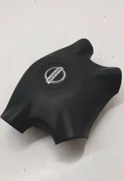 PMAU2071107191 подушка безопасности Airbag на руле Nissan X-Trail T30