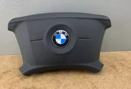 957637 подушки безпеки Airbag на кермі BMW 3 E90 E91