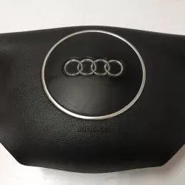 001LF00B1G0 подушки безпеки Airbag на кермі Audi A4 S4 B6 8E 8H