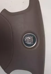 3IUG211SII732 подушки безпеки Airbag на кермі Jaguar S-Type