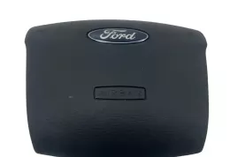 HD052091780143 подушка безопасности Airbag на руле Ford Mondeo MK IV