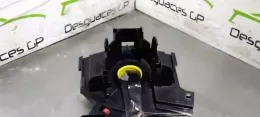 98AB14A664BF подушка безопасности Airbag на руле Ford Focus