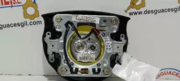 11077 подушки безпеки Airbag на кермі Ford Mondeo Mk III