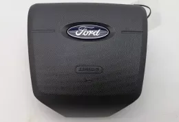 CA35B8 подушки безпеки Airbag на кермі Ford Edge I