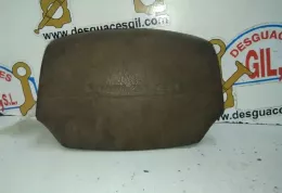 T31DTF2108J0300 подушка безопасности Airbag на руле Chrysler Stratus