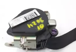 735632225 подушки безпеки Airbag на кермі Fiat Fiorino
