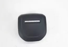 HY32043B13CB подушка безопасности Airbag на руле Land Rover Discovery 5