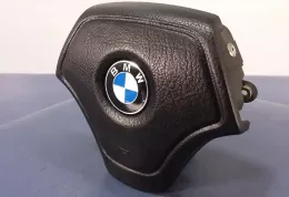 1432401 подушки безпеки Airbag на кермі BMW 5 E39