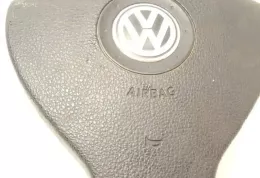 6Q0880201AC1QB подушки безпеки Airbag на кермі Volkswagen Polo IV 9N3