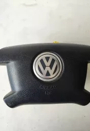 001WW00GGUGA подушки безпеки Airbag на кермі Volkswagen Transporter - Caravelle T5