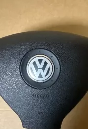 001VK01C1SAZ подушки безпеки Airbag на кермі Volkswagen PASSAT B6