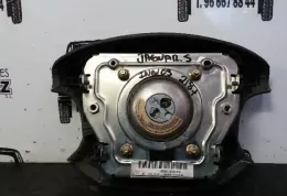 C2C29495 подушки безпеки Airbag на кермі Jaguar S-Type