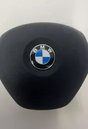 62560060K подушки безпеки Airbag на кермі BMW 3 F30 F35 F31