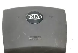 KDES313UBHK подушка безопасности Airbag на руле KIA Sorento