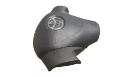 4513002280B подушка безопасности Airbag на руле Toyota Auris 150