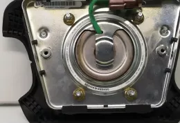 98BBC042B85EAJA6A подушка безопасности Airbag на руле Ford Cougar