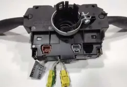 96511187XT подушка безопасности Airbag на руле Citroen Xsara