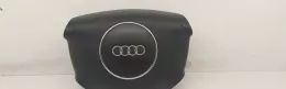 001NE019M70Y подушки безпеки Airbag на кермі Audi A3 S3 8P