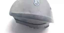 62146260E подушка безопасности Airbag на руле Ford Fiesta