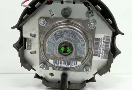 P0WG26WL8AB подушка безопасности Airbag на руле Land Rover Range Rover Sport L320