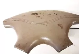 1AEW307M10360 подушка безопасности Airbag на руле Jaguar S-Type