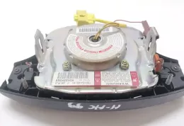 77800S1AAE81OM1 подушка безопасности Airbag на руле Honda Accord