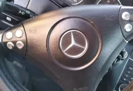 YP3S173NCHR подушки безпеки Airbag на кермі Mercedes-Benz CLC CL203