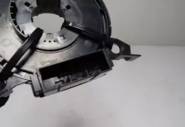 39136242 подушка безопасности Airbag на руле Opel Insignia B