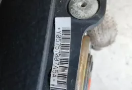 Z2FC7182144 подушка безопасности Airbag на руле Toyota Corolla Verso AR10