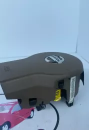 5050634 подушки безпеки Airbag на кермі Nissan Pathfinder R51