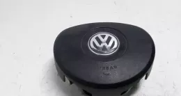 09071601807355 подушки безпеки Airbag на кермі Volkswagen Touran I