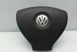 001XC02VMGE2 подушки безпеки Airbag на кермі Volkswagen Golf V