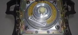 005516494CBC подушки безпеки Airbag на кермі Toyota Corolla E100