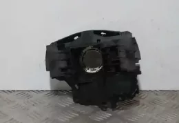 GV6T13N064EB подушка безопасности Airbag на руле Ford Kuga II