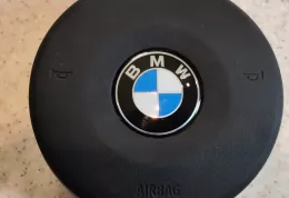 310771299N77 подушки безпеки Airbag на кермі BMW 5 F10 F11