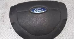 3056064 подушки безпеки Airbag на кермі Ford Fiesta
