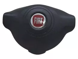 34106686C подушки безпеки Airbag на кермі Fiat Scudo