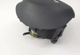 309742899162 подушка безопасности Airbag на руле Mercedes-Benz GLC X253 C253