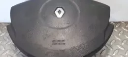8200057780C подушки безпеки Airbag на кермі Renault Clio III
