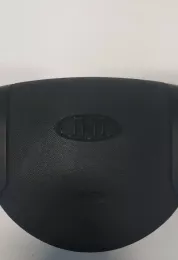 6W01003001066 подушки безпеки Airbag на кермі Ford Mondeo Mk III