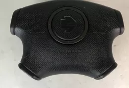 200069500Y30 подушка безопасности Airbag на руле Subaru Forester SF